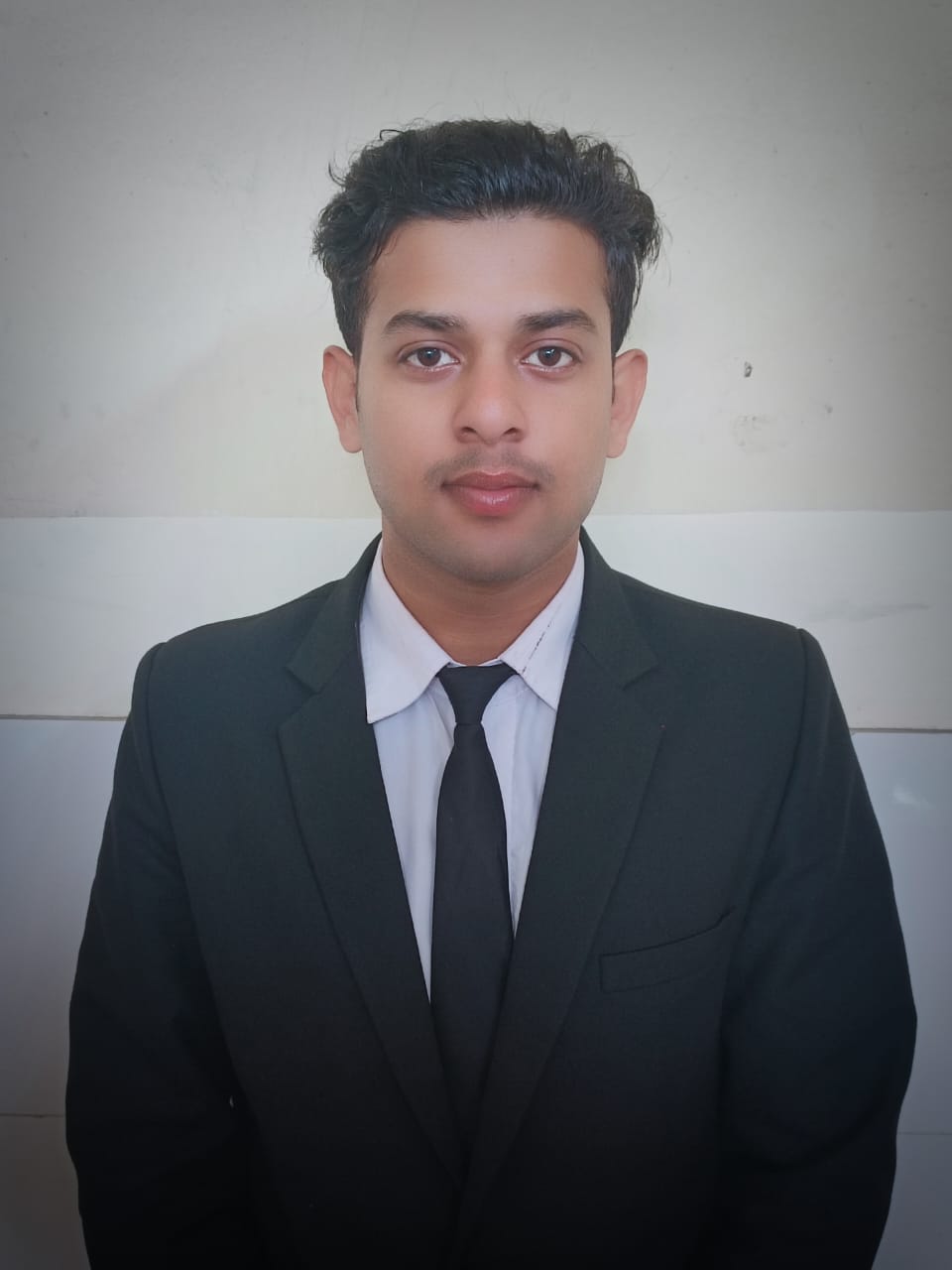 SK SAHIL MIDDA